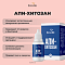BOX "ЗДОРОВЫЕ ПОЧКИ"
